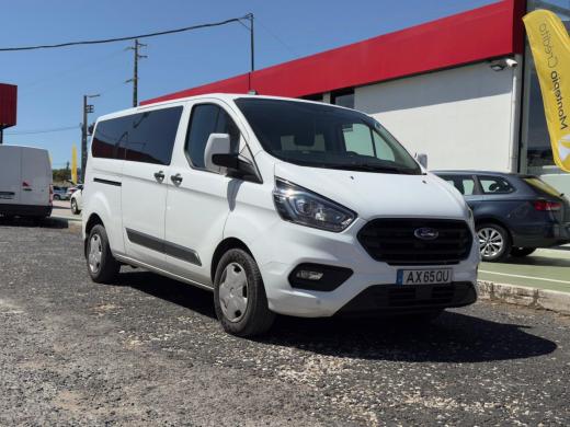 ford-transit-2023-diesel-2000cc