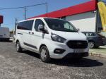 ford-transit-2023-diesel-2000cc