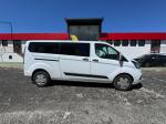 ford-transit-2023-diesel-2000cc