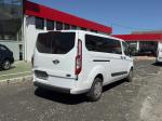 ford-transit-2023-diesel-2000cc