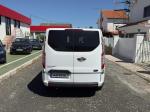 ford-transit-2023-diesel-2000cc