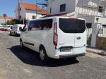 ford-transit-2023-diesel-2000cc