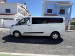 ford-transit-2023-diesel-2000cc