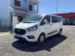 ford-transit-2023-diesel-2000cc