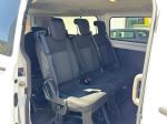 ford-transit-2023-diesel-2000cc