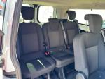 ford-transit-2023-diesel-2000cc