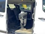 ford-transit-2023-diesel-2000cc