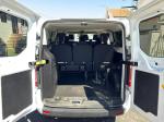 ford-transit-2023-diesel-2000cc