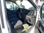 ford-transit-2023-diesel-2000cc