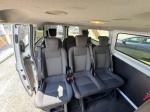ford-transit-2023-diesel-2000cc