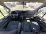 ford-transit-2023-diesel-2000cc