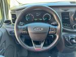 ford-transit-2023-diesel-2000cc