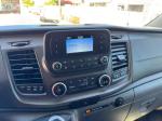 ford-transit-2023-diesel-2000cc