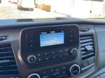 ford-transit-2023-diesel-2000cc