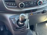 ford-transit-2023-diesel-2000cc