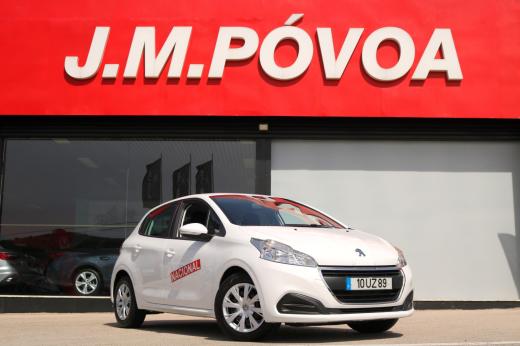 peugeot-208-2018-diesel-1600cc