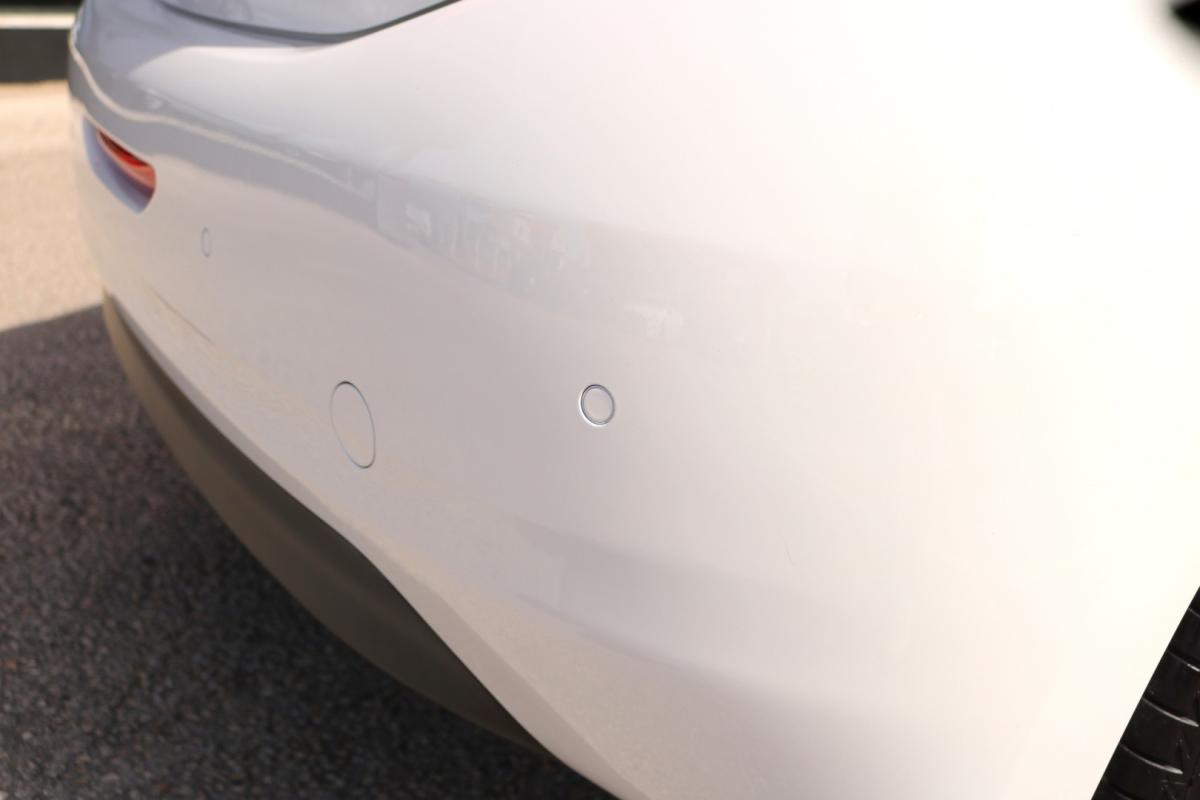 peugeot-208-2018-diesel-1600cc
