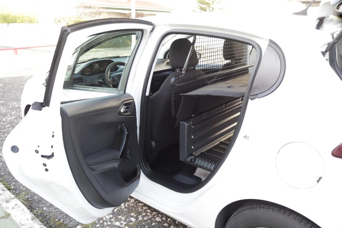 peugeot-208-2018-diesel-1600cc
