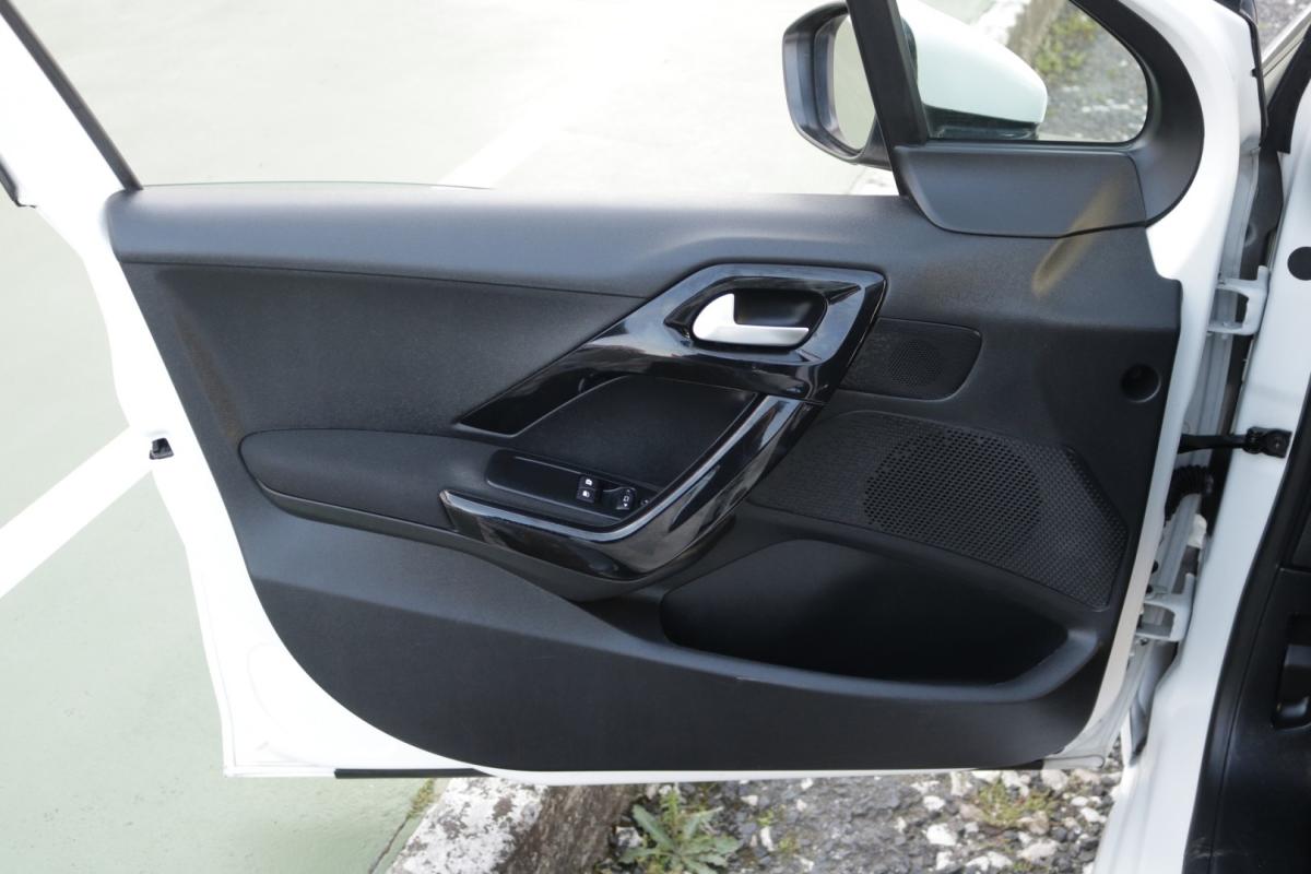 peugeot-208-2018-diesel-1600cc