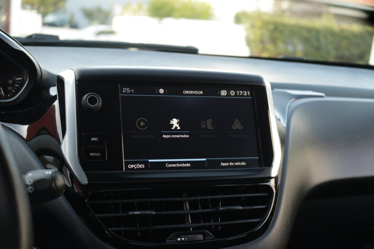 peugeot-208-2018-diesel-1600cc