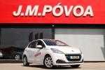 peugeot-208-2018-diesel-1600cc