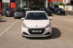 peugeot-208-2018-diesel-1600cc