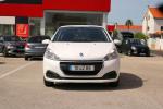 peugeot-208-2018-diesel-1600cc