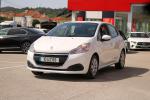 peugeot-208-2018-diesel-1600cc