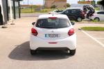 peugeot-208-2018-diesel-1600cc