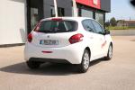 peugeot-208-2018-diesel-1600cc