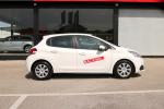 peugeot-208-2018-diesel-1600cc