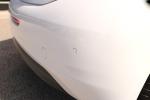 peugeot-208-2018-diesel-1600cc