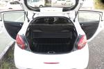 peugeot-208-2018-diesel-1600cc
