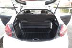 peugeot-208-2018-diesel-1600cc