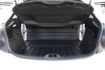 peugeot-208-2018-diesel-1600cc