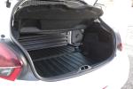 peugeot-208-2018-diesel-1600cc