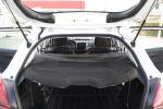 peugeot-208-2018-diesel-1600cc