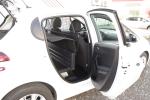 peugeot-208-2018-diesel-1600cc