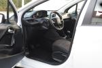 peugeot-208-2018-diesel-1600cc