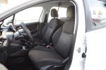 peugeot-208-2018-diesel-1600cc
