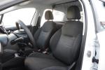 peugeot-208-2018-diesel-1600cc