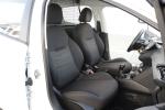 peugeot-208-2018-diesel-1600cc