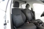 peugeot-208-2018-diesel-1600cc