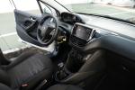 peugeot-208-2018-diesel-1600cc