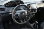 peugeot-208-2018-diesel-1600cc