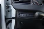 peugeot-208-2018-diesel-1600cc