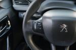 peugeot-208-2018-diesel-1600cc