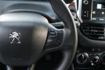peugeot-208-2018-diesel-1600cc