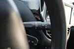 peugeot-208-2018-diesel-1600cc