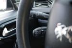 peugeot-208-2018-diesel-1600cc